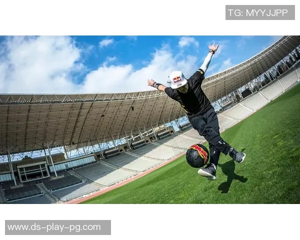 如何有效练习花式足球技巧提升你的足球花式表演水平