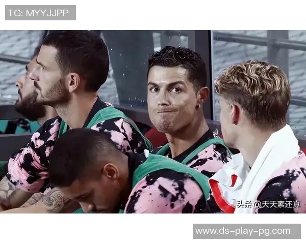 巴西与葡萄牙足球的历史渊源与文化交流探讨