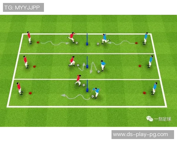 掌握足球彩购买技巧提升中奖概率的实用指南与策略分享