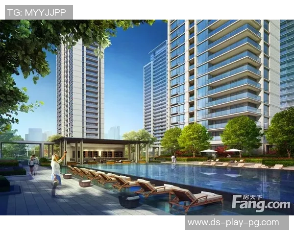 收购绿城足球背后的商业战略与未来发展潜力分析