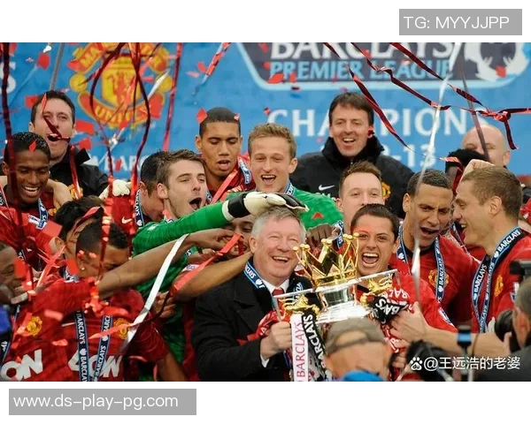 重温经典足球经理2012体验带你走进曼联辉煌岁月的战术与挑战