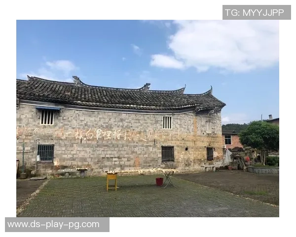 迷底是足球的真谛与魅力探寻之旅，揭开运动背后的故事与情感